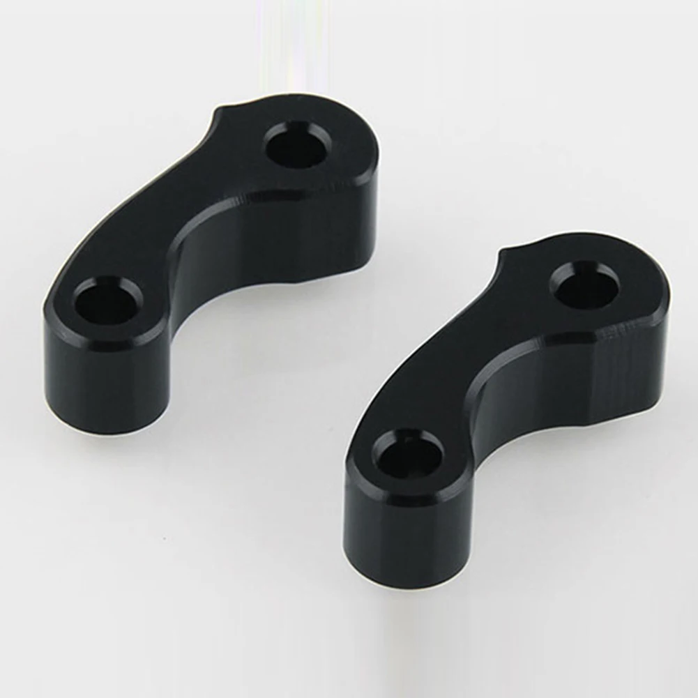 

Latest Latch Hinge Car Latch Hinge 2000-06 Car Latch Hinge Extra Cab Rear