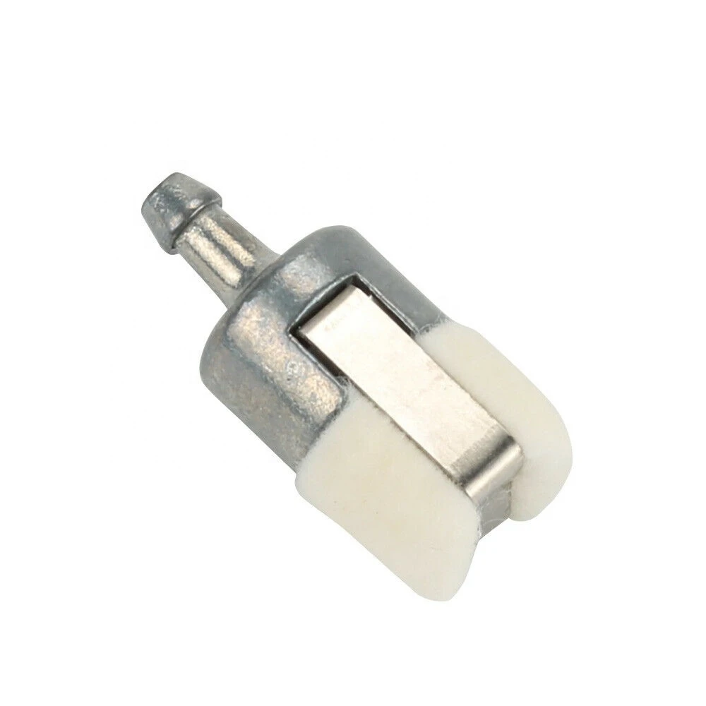 Топливный фильтр для Hus 130BT 150BT 170BF 170BT 180BF 180BT 10 шт.