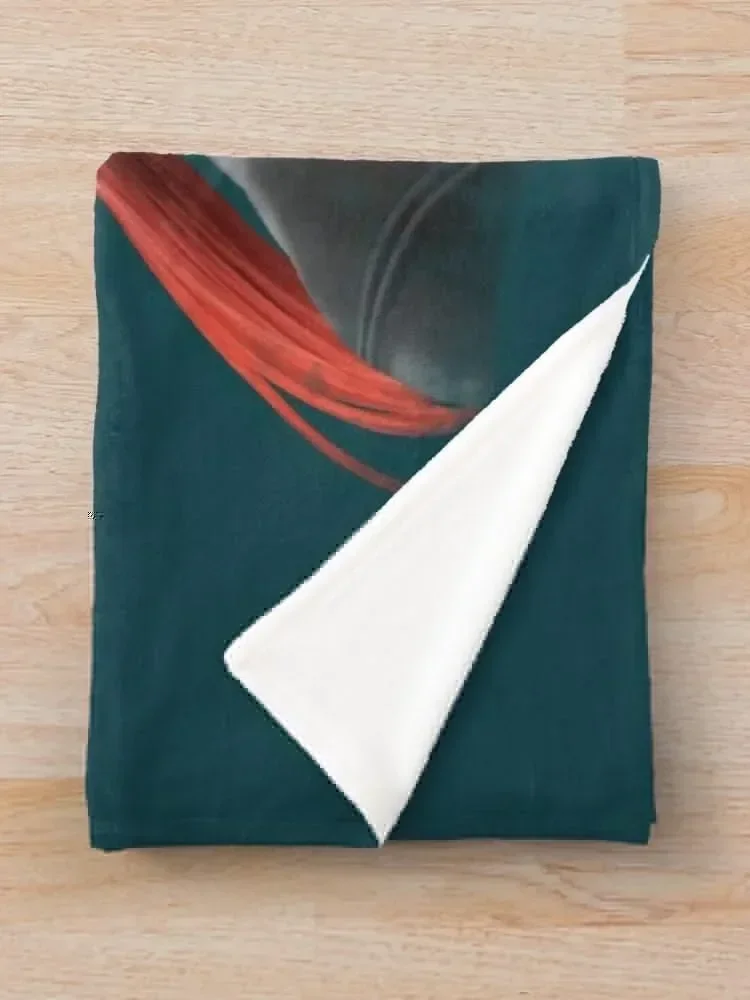 Плед Reno - FF7R