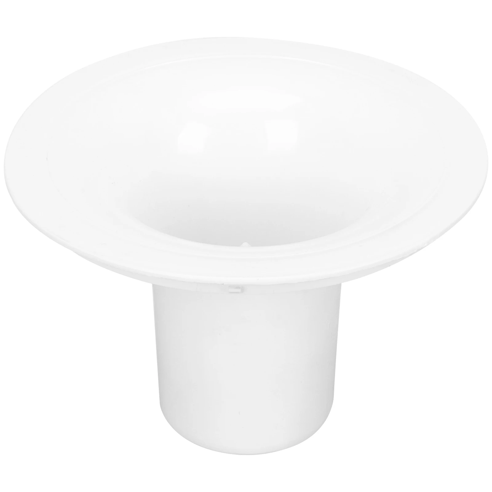 

Water Dispenser Replacement Part Water Dispenser Smart Seat for Water Coolers