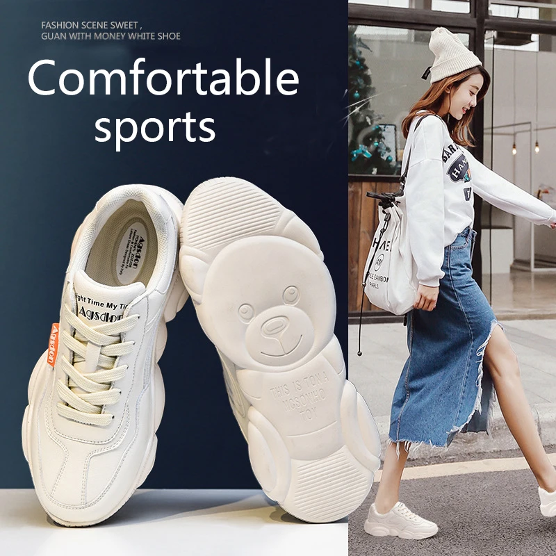 

Кеды Comemore женские с вулканизированной подошвой, холщовые кроссовки на плоской подошве, универсальные, повседневные, белые, для бега и занятий спортом, на осень, 2023