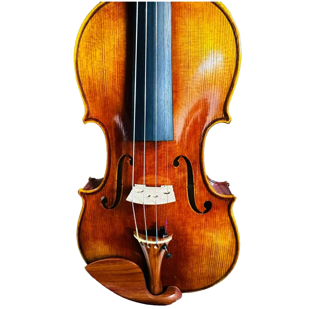 Специальные скрипки Скрипки ручной работы для игры на скрипке (art.: 3920ccbc7380a) - 3920ccbc7380a