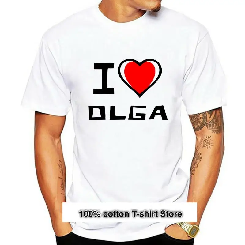 

Detalles sobre Shelly Bicolor Heart camiseta