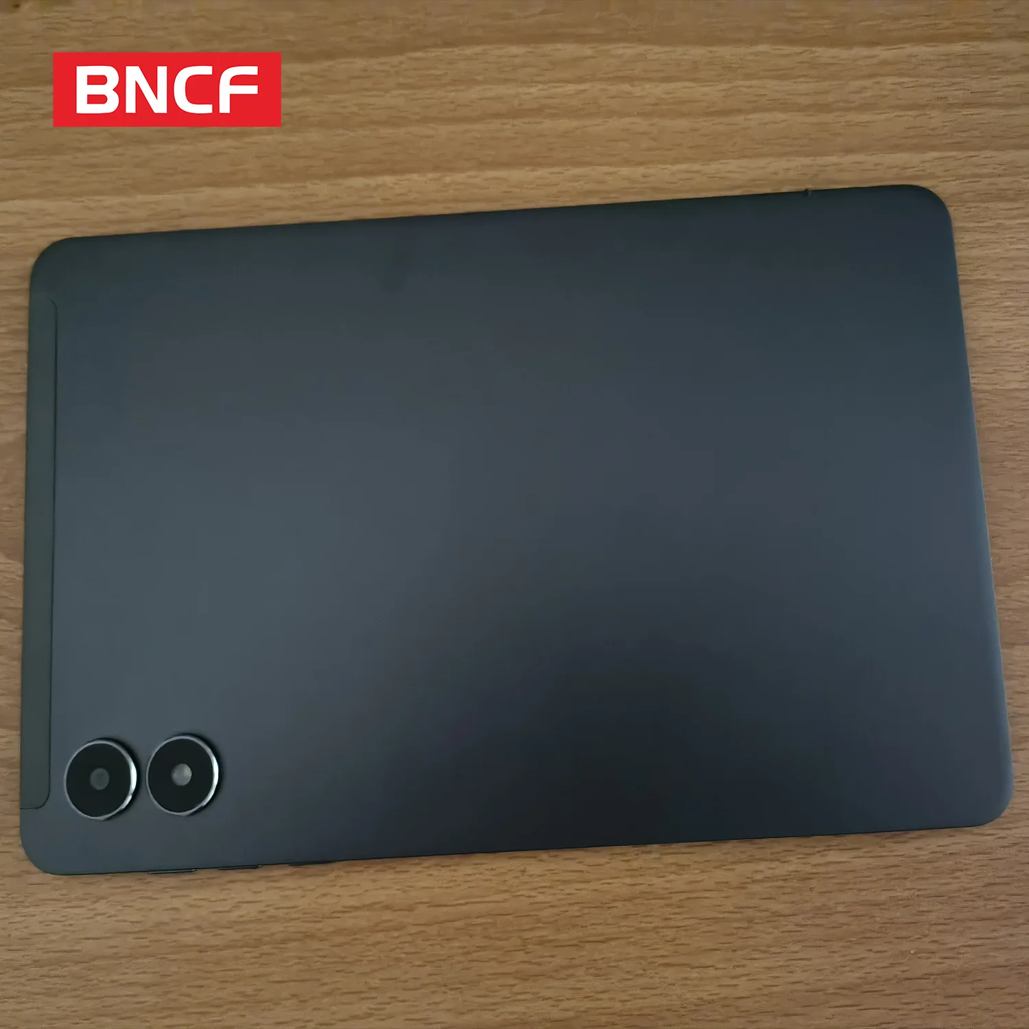 Фото BNCF BPad Mini 8,4-дюймовый чехол Snapdragon685 для планшета Android14, 8 ГБ ОЗУ + 128 ГБ ПЗУ, 6050 мАч, аккумулятор 4G LTE Widevine L1 2K IPS Tab №3