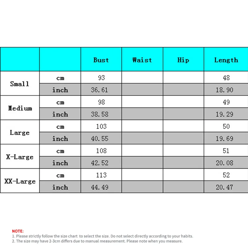 Женская джинсовая куртка с коротким рукавом отложным воротником и пуговицами |