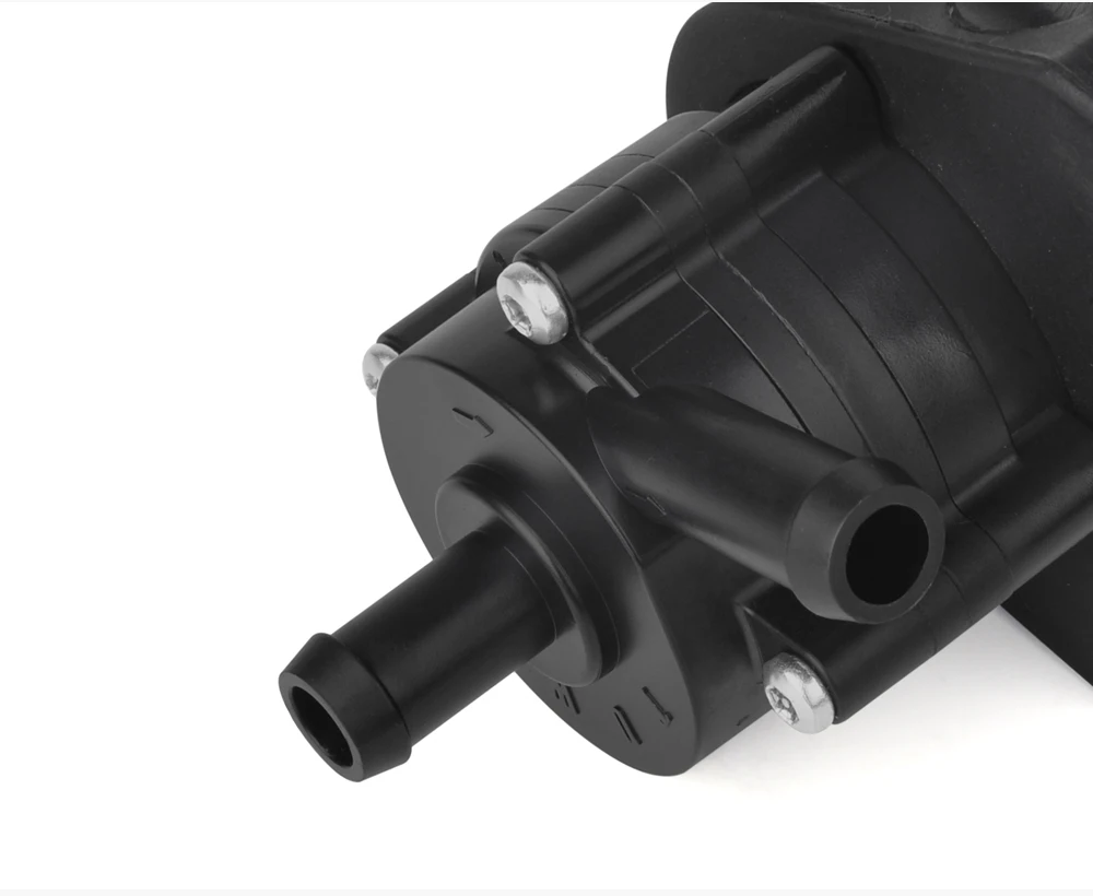 Для Мотоциклов Harley Davidson с водяным охлаждением уличный планер 2014-2016 черный