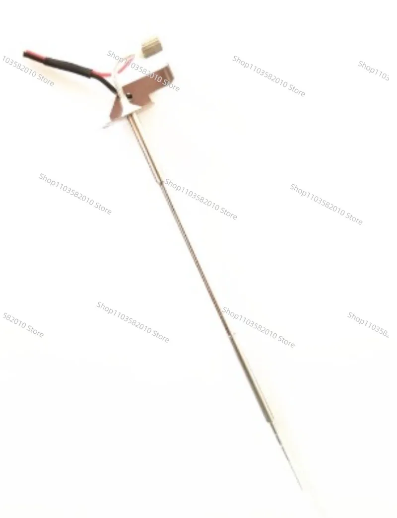 Для пробного зонда Mindray BS120 BS130 BS180 BS190 BS200 BS220 BS200E BS220E BS230 BS330 BS350 BS330E BS350E BS400