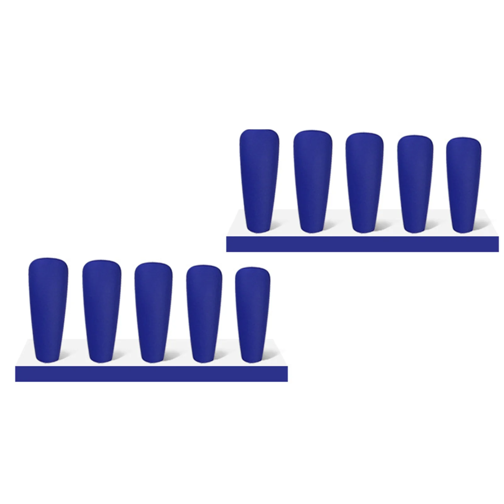 

Однотонные нажимные ногти Уникальный Модный узор декор для ногтей для дизайна ногтей стартер для начинающих