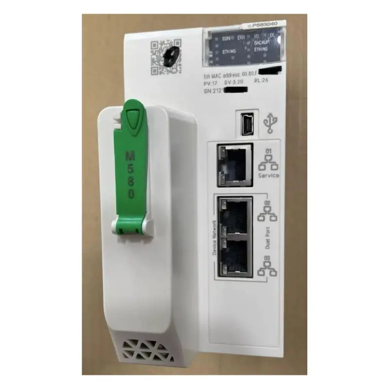 Совершенно новый BMEP 583040 Модуль