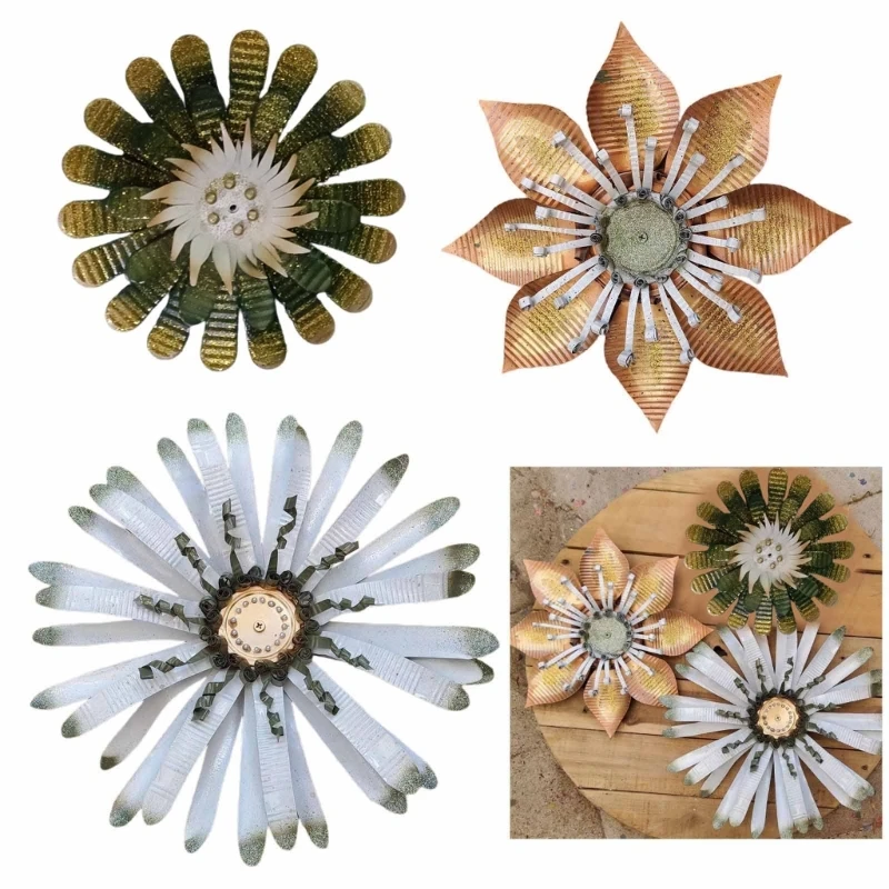 

Искусственная Подвеска для стен, подвеска для украшения дома и сада