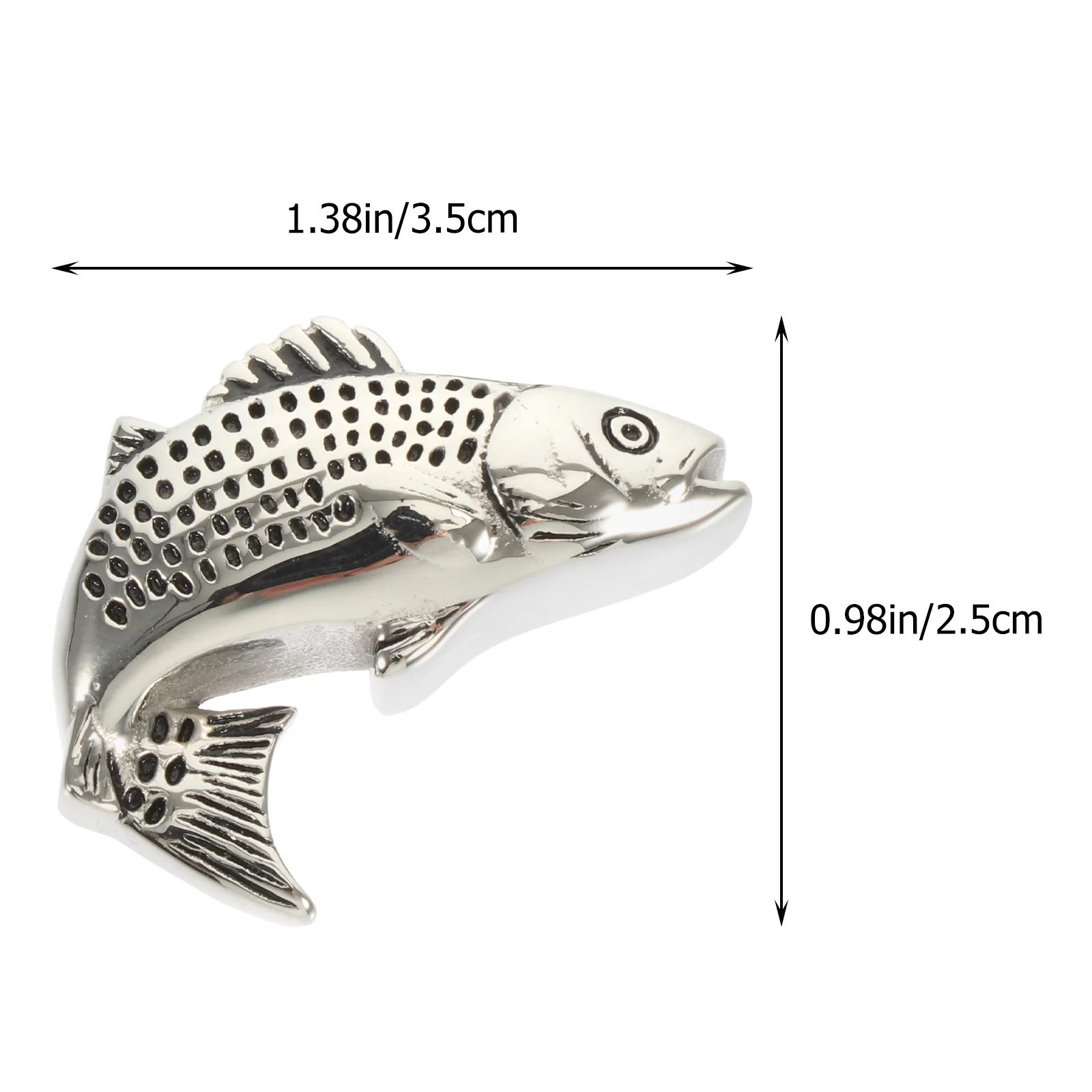 Урна кулон резервуар для кремации памятный пепел домашних животных собак ценник