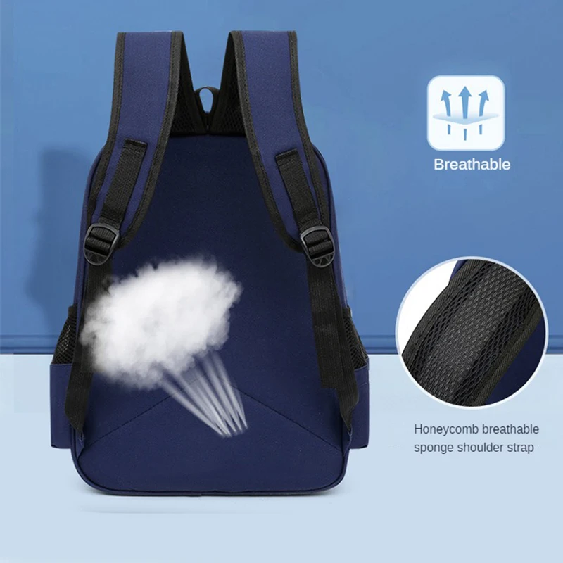 School Bags For Girls Boys Teenage Fashion Backpack Black Blue Green Travel Children'S Backpack High Quality School Backpacks