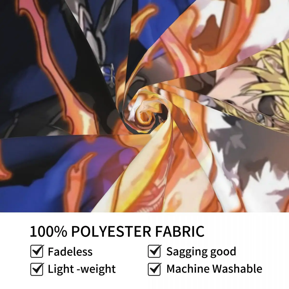 Димитри | Гобелен Raging King для дома и комфорта украшение декор комнаты гобелен