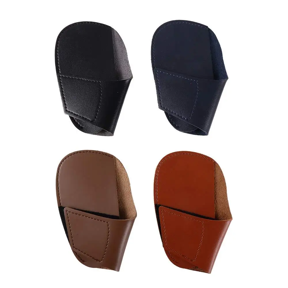 

Protective Cover Iron Wedge Protector Golf Iron Covers Golf Club Cover Golf Headcovers Head Cover Golf Iron Headcover