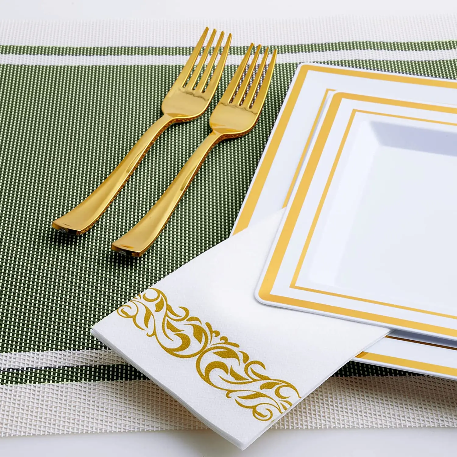 Скидка 50 шт., одноразовые полотенца для гостей, мягкие и льняные одноразовые полотенца для рук, декоративные салфетки для ванной комнаты, вечерние ... Pаспродажа 50 шт., одноразовые полотенца для гостей, мягкие и льняные одноразовые полотенца для рук, декоративные салфетки для ванной комнаты, вечерние ...