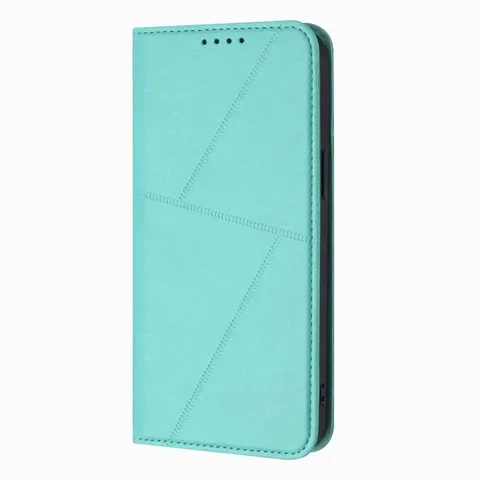 Сильный магнитный чехол для Samsung Galaxy A42 A40 A41 A50 A50S A51 A52 A52S A53 A54 A55 A56 A70 A71 A72 A73 5G Чехол-кошелек для телефона