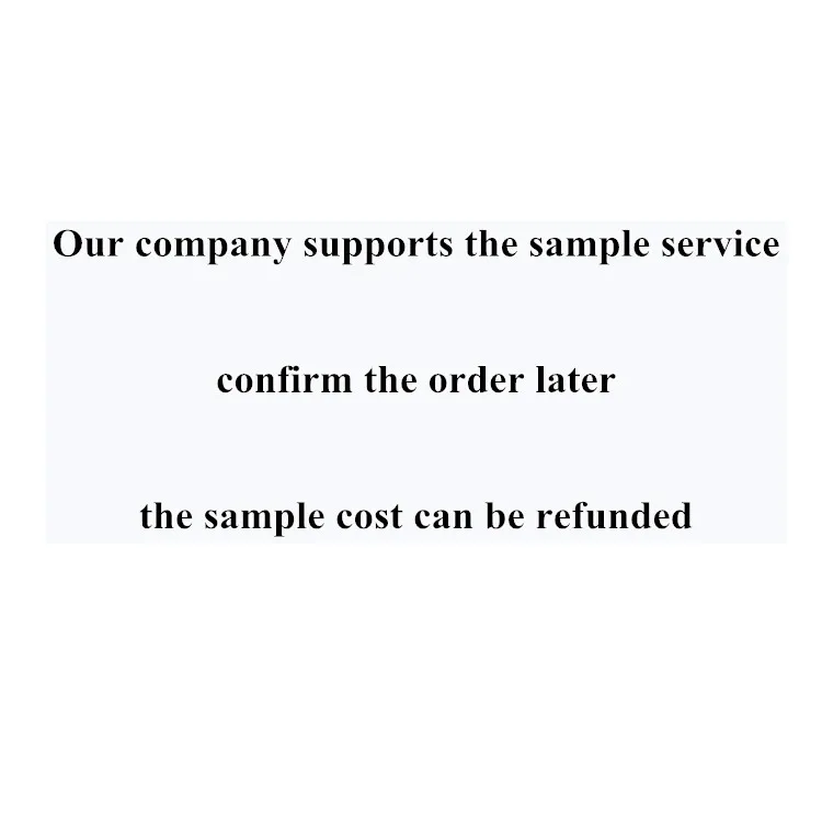 Nicegoods 33920-62L00-000 контроллер EFI в сборе MT AD OEM для Changan Suzuki New Alto