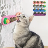 catnip toys for cats healthy cat toys promote gastric for kitten edible treating cleaning teeth cat supplies free cats candy