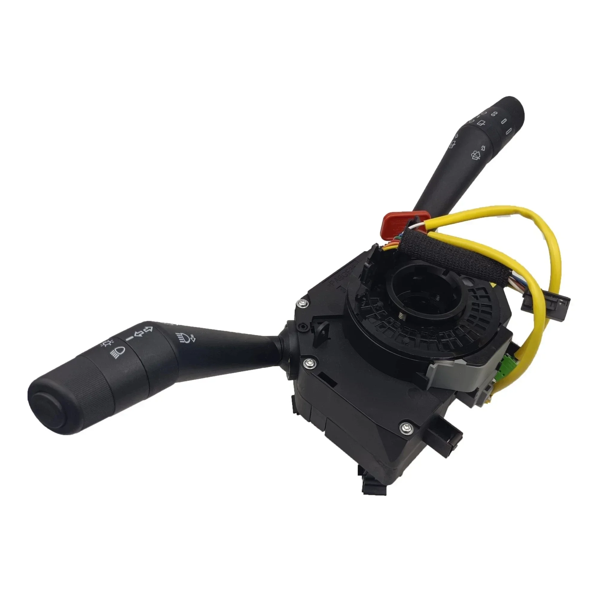 Новый автомобильный комбинированный переключатель для 735410423 735471936 7354719360 735521315