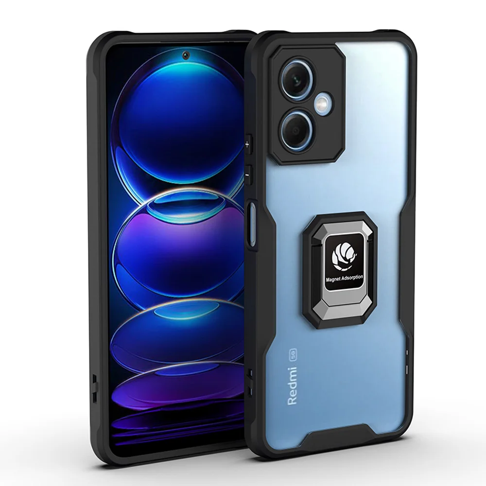 Note 12 pro plus чехол. Note 12 pro plus чехол. Note 12 pro plus чехол. Note 12 pro plus чехол. Note 12 pro plus чехол.