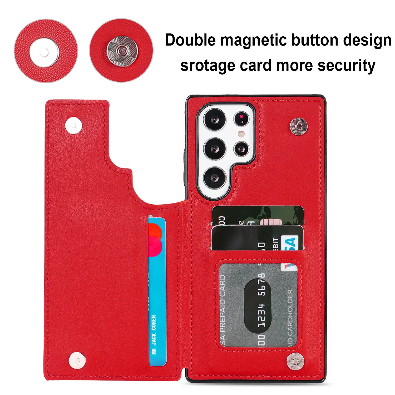 Чехол S21 Ultra Купить В Спб