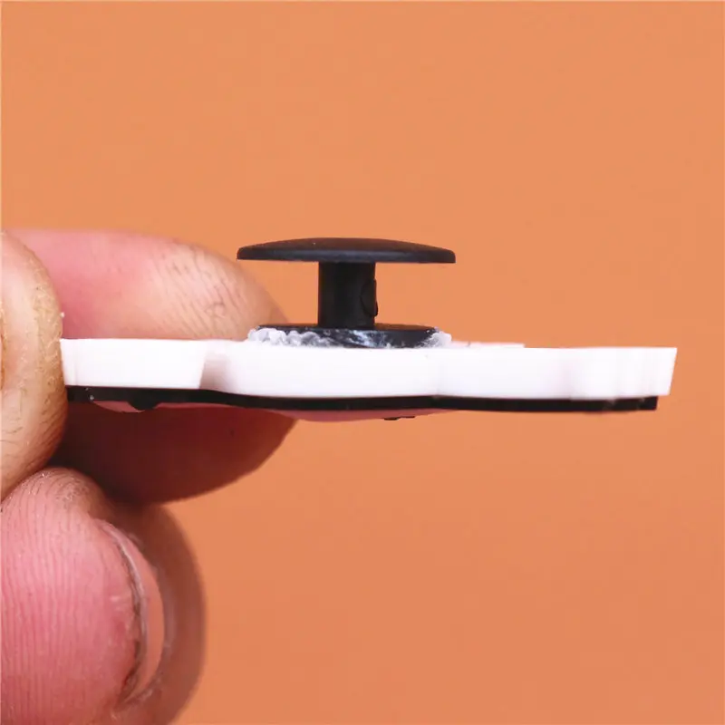 Free shipping 1pcs Cartoon Animals Shoe Charms PVC Croc Decorations Flamingo Unicorn JIBZ Charm Buckle for Kids Party Xmas Gifts