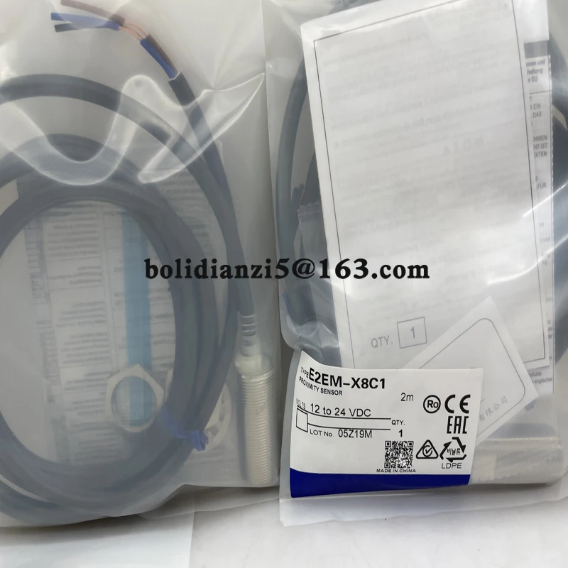 Новинка датчик приближения телефон