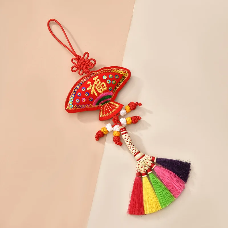 Украшение для праздника Весны праздничное и благоприятное что означает весенние