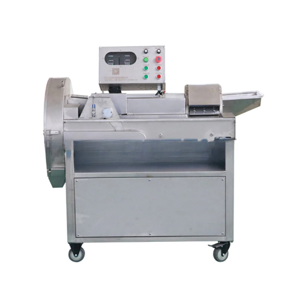 DaMatic полностью нержавеющая сталь 3000 кг на час овощная морковь картофель жук лук