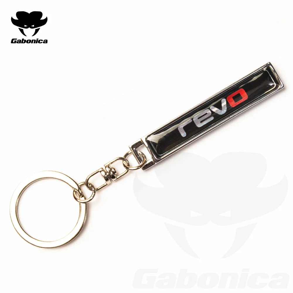 

Новый автомобильный брелок из цинкового сплава, металлические кольца для ключей для VW Volkswagen SCIROCCO 4MOTION GTI R revo Tiguan MK2 4x4, автомобильные аксессуары