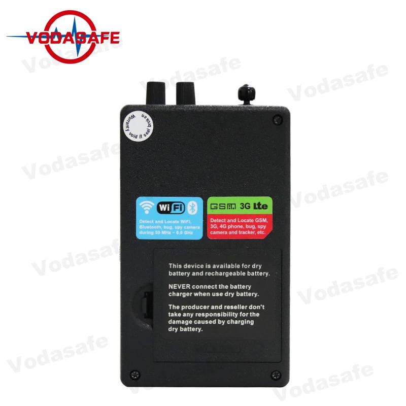 

Best Cell Phone Signal Detector Detecting GSM Cell Phone 3G 2100 Cell Network Mobile Detector