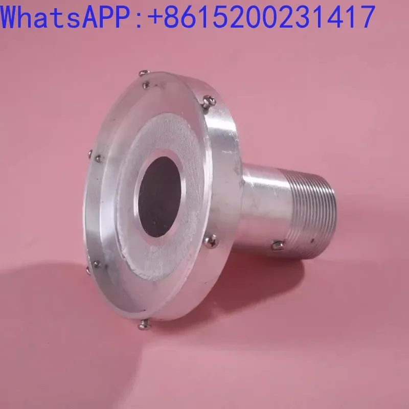 Сиденье шлифовального круга Linghai Refiner оригинальная каменная мельница Zhenjiang