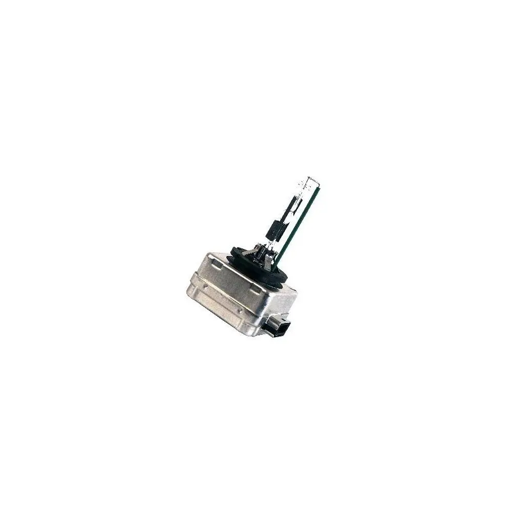 OSRAM Лампа D3R PK32d 6 35W XENARC (66350)|Моторный отсек| |
