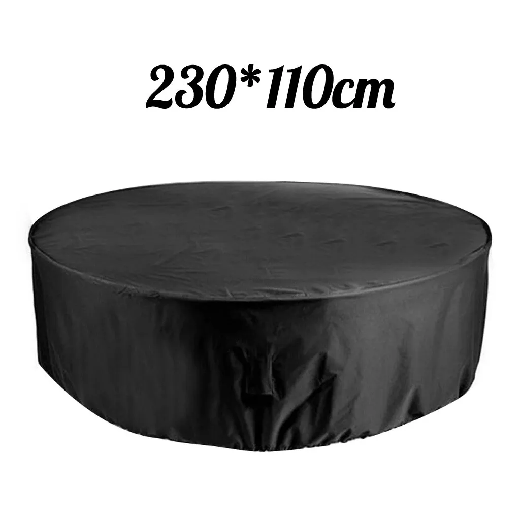 

Чехол на стул, многофункциональный водонепроницаемый чехол для использования на улице, для сада и газона, сада, мешок 16 дюймов