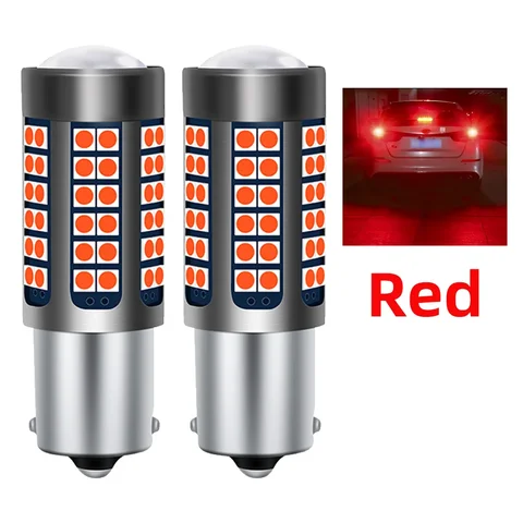 Фрикционный тормоз для BMW X6 E71 E72, аксессуары 2008, 2009, 2010, 2011, 2012, 2013, 2014, 2 шт.