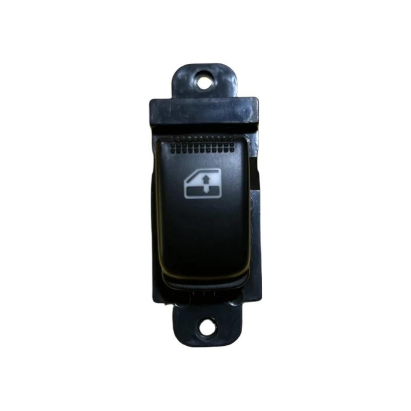 

BTAP новый переключатель управления стеклоподъемником для Hyundai Elantra Sonata Kia Rio Optima Sedona 93580-3D000 935803D000 93580-26100