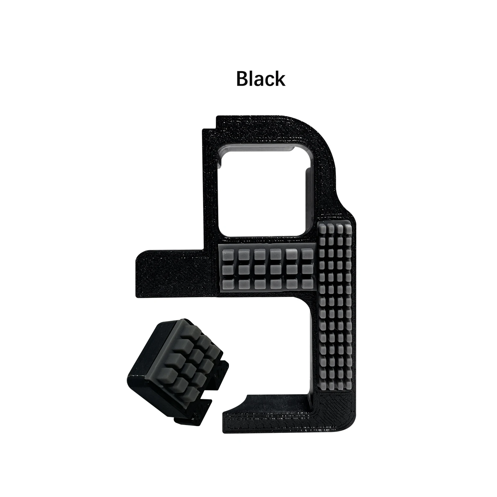 

Насадка для очистки сопла Bambulab P2S SAHVAIM