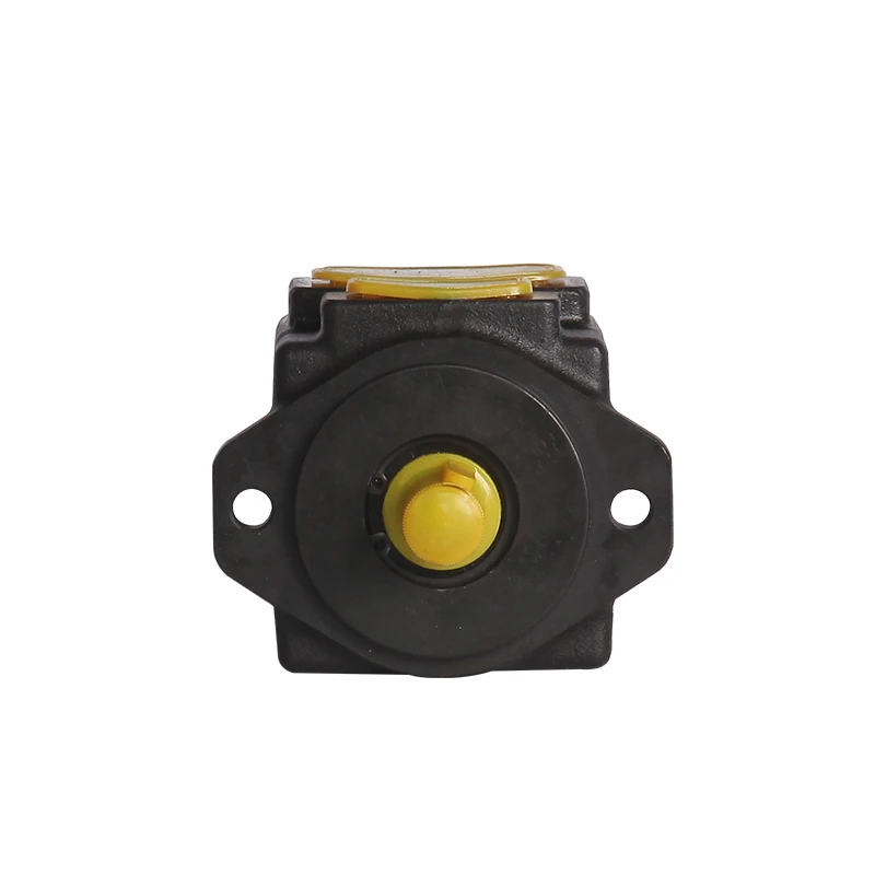 

Direct Factory Price PV2R1-23-F-1R-U Rotary Pump Hydraulic Vane Pump For Truck Mixer