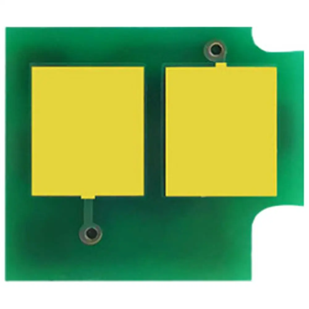 

Тонер-чип для HP Color LaserJet 2700 N 3000 DN 3000 DTN 3000 N Q 7563A Q7560 Q7561 Q7562 Q7563