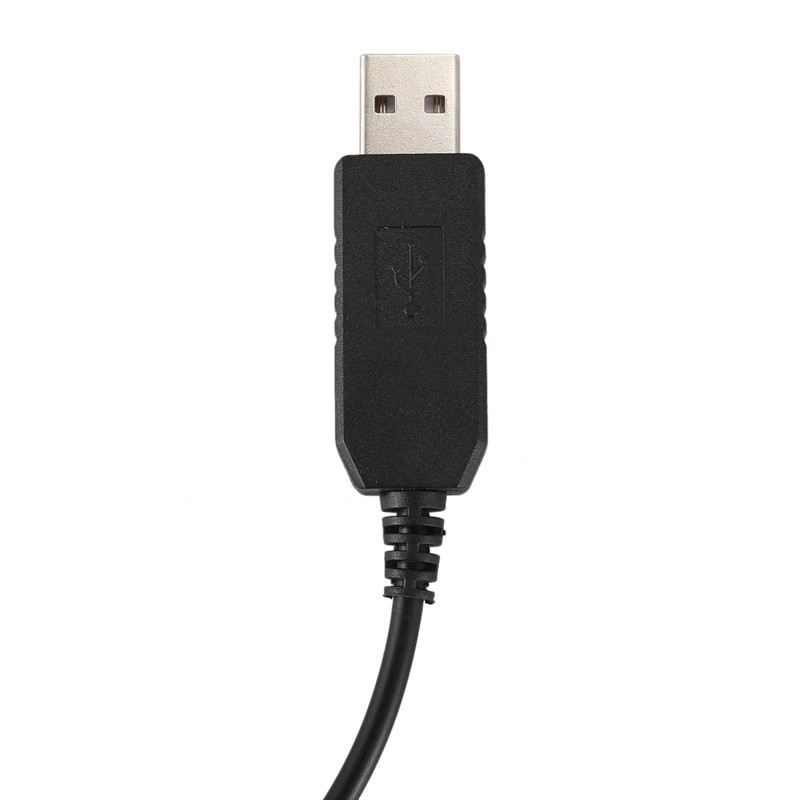 1 м USB-кабель для зарядки Baofeng Pofung Bf-Uv5r/Uv5ra/Uv5rb/Uv5re радио |