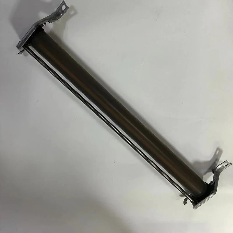 008R12988 оригинальная восстановленная фотография для Xerox DC 240 242 250 252 C60 C70 C75 J75 700 550 Fuser