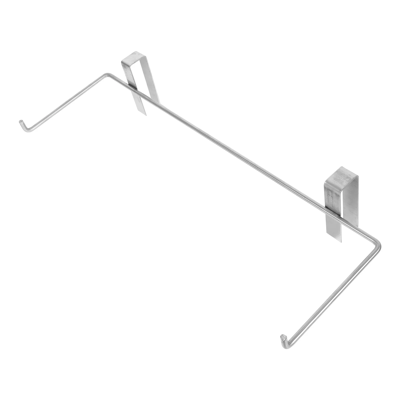 

1pc Storage Holder Fine Good Useful Simple Hive Stand Beekeeping Frame Holder Beehive Metal Shelf