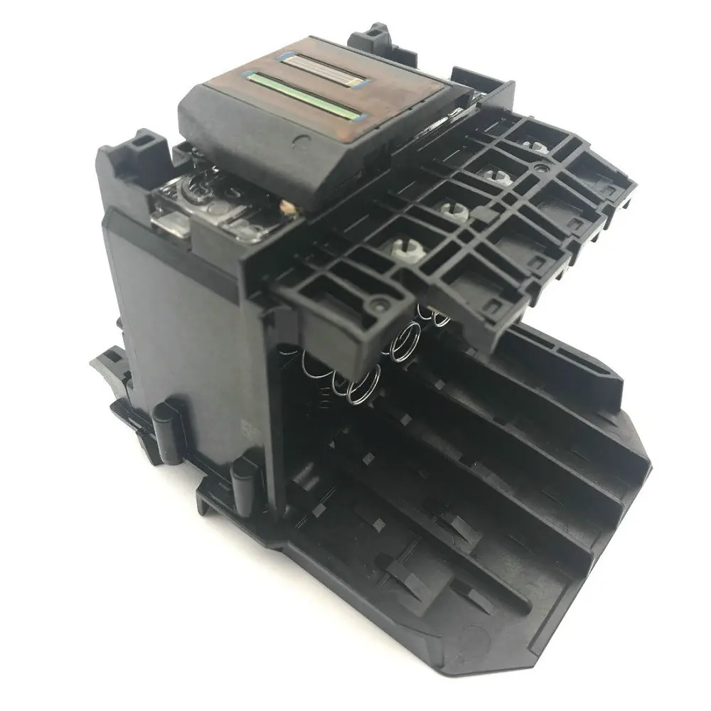 

Printhead Printer Print head for HP CB863-80002A 932 933 932XL 933XL Officejet 6060 6060e 6100 6100e 6600 6700 7110 7600 7610