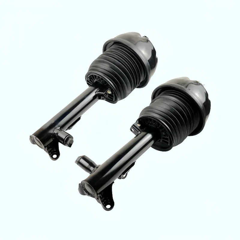 218 320 31 13 32 для Merced es-Benz Передняя Пневматическая рессора 2183203113 2183203213