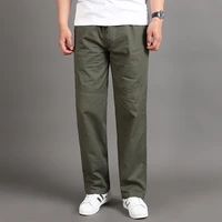 cargo pants trousers for men 2022 new branded mens clothing sports pants for men military style trousers mens mens pants