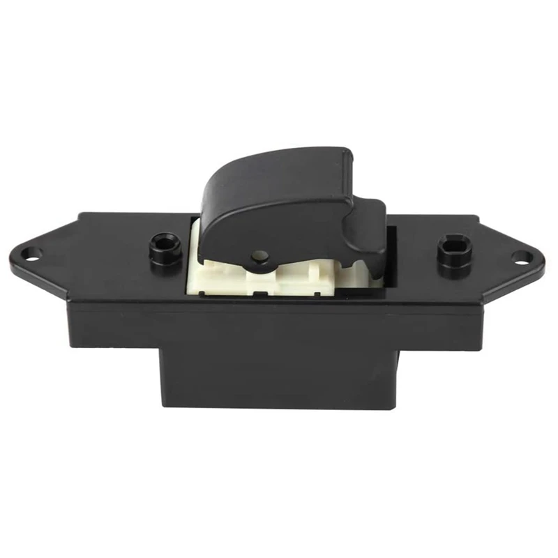 

5X Car Electric Power Window Switch For Mitsubishi Lancer ASX Colt Magnum L-200 MR587944 Car Accessories