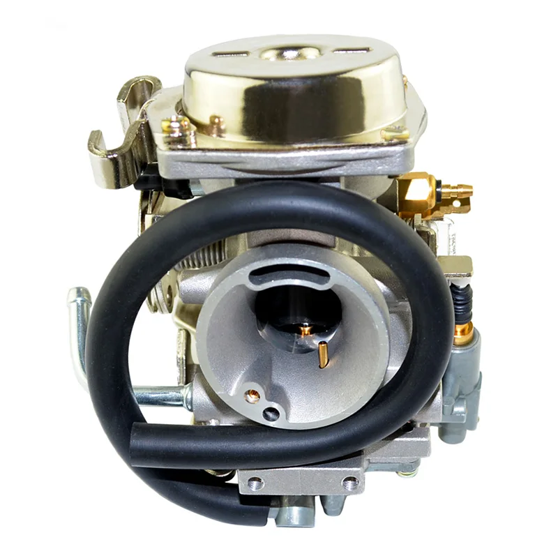 

Карбюратор мотоцикла для YAMAHA XV250 Vstar 250 Virago 250 Route 66 1988-2014 гг.