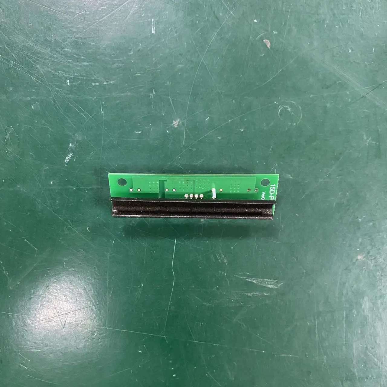 Original For SKYCOM T-208H T208 T-208 T-207 GX36 GX37 FX35 FX37 Fiber Fusion Splicer Heating Furnace Heater Core Free Shipping