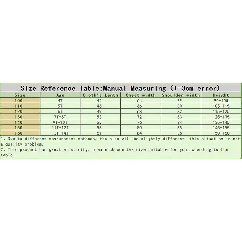 Летняя Повседневная футболка для мальчиков и девочек с принтом призрака