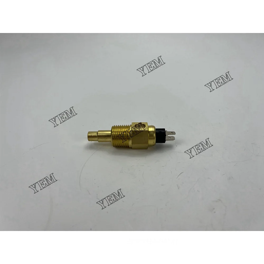 

Water Temp Sensor 622-340 For Machinery Diesel Engine